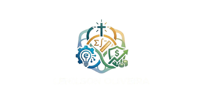 Lenilson Oliveira